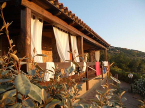 VILLETTA TRAMONTO - INFINITYHOLIDAYS